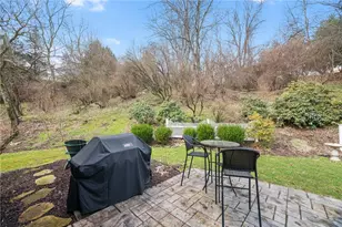 218 Prairie Ct, Buffalo Township, PA 16229 - Photo 13