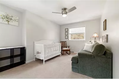 218 Prairie Court, Buffalo Township, PA 16229 - Photo 25