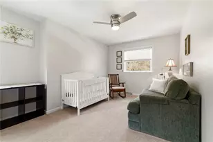 218 Prairie Ct, Buffalo Township, PA 16229 - Photo 25