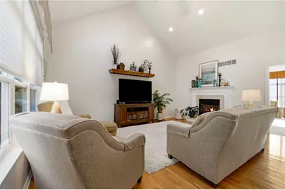 218 Prairie Court, Buffalo Township, PA 16229 - Photo 15