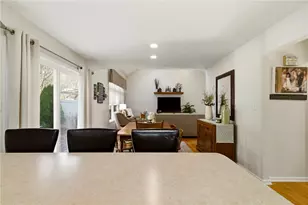 218 Prairie Ct, Buffalo Township, PA 16229 - Photo 9