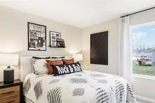 341 Leslie Farms Dr, Connoquenessing Boro, PA 16033 - Photo 11