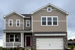 341 Leslie Farms Dr, Connoquenessing Boro, PA 16033 - Photo 1