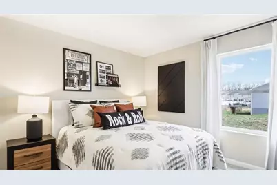 176 Shelton Place Drive, Connoquenessing Boro, PA 16033 - Photo 11