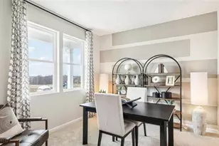 176 Shelton Place Dr, Connoquenessing Boro, PA 16033 - Photo 3