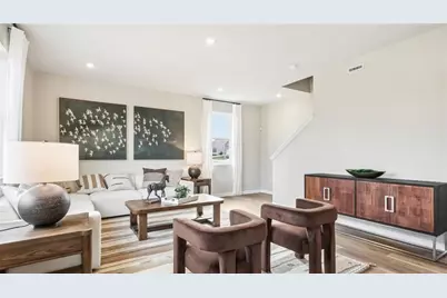 176 Shelton Place Drive, Connoquenessing Boro, PA 16033 - Photo 9