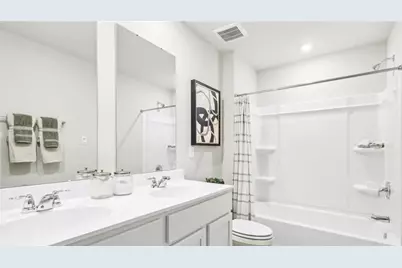 176 Shelton Place Drive, Connoquenessing Boro, PA 16033 - Photo 17