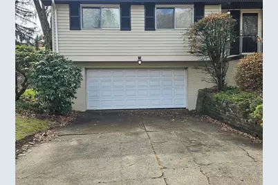 221 Thornberry Drive, Pittsburgh, PA 15235 - Photo 25