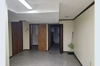 221 Thornberry Drive, Pittsburgh, PA 15235 - Photo 19