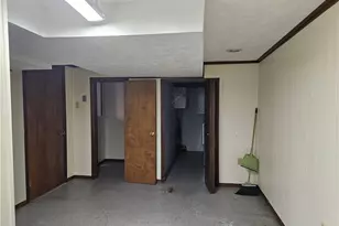 221 Thornberry Dr, Pittsburgh, PA 15235 - Photo 19