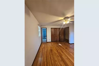 221 Thornberry Drive, Pittsburgh, PA 15235 - Photo 7