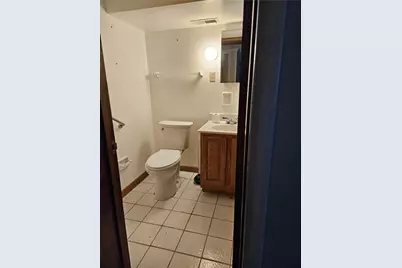 221 Thornberry Drive, Pittsburgh, PA 15235 - Photo 21