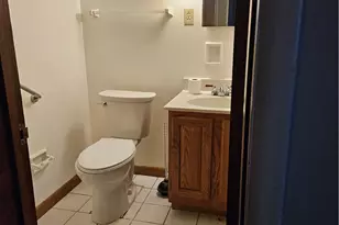 221 Thornberry Dr, Pittsburgh, PA 15235 - Photo 21