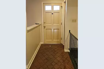 221 Thornberry Drive, Pittsburgh, PA 15235 - Photo 5