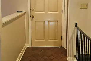 221 Thornberry Dr, Pittsburgh, PA 15235 - Photo 5