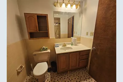 221 Thornberry Drive, Pittsburgh, PA 15235 - Photo 13