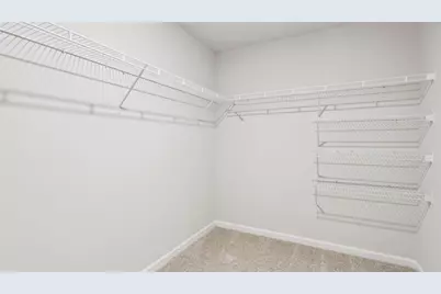 379 Leslie Farms Dr., Connoquenessing Boro, PA 16033 - Photo 27