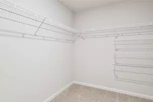 379 Leslie Farms Dr, Connoquenessing Boro, PA 16033 - Photo 27