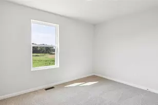 379 Leslie Farms Dr, Connoquenessing Boro, PA 16033 - Photo 19