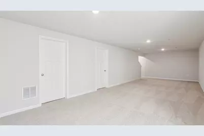 379 Leslie Farms Dr., Connoquenessing Boro, PA 16033 - Photo 35