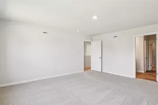 379 Leslie Farms Dr, Connoquenessing Boro, PA 16033 - Photo 23