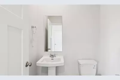 379 Leslie Farms Dr., Connoquenessing Boro, PA 16033 - Photo 13