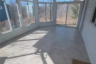 450 Kilbourne St, Pittsburgh, PA 15207 - Photo 17
