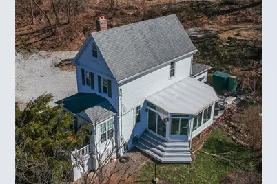 450 Kilbourne St, Pittsburgh, PA 15207 - Photo 1