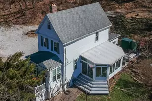 450 Kilbourne St, Pittsburgh, PA 15207 - Photo 29