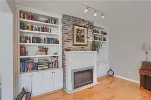 450 Kilbourne St, Pittsburgh, PA 15207 - Photo 9