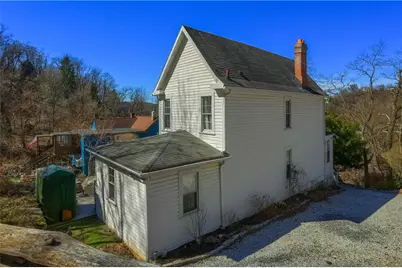 450 Kilbourne St, Pittsburgh, PA 15207 - Photo 5