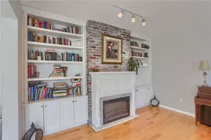 450 Kilbourne St, Pittsburgh, PA 15207 - Photo 9