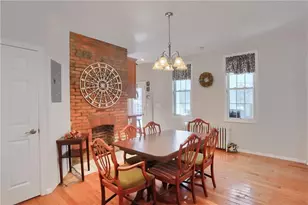 450 Kilbourne St, Pittsburgh, PA 15207 - Photo 13