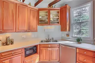 450 Kilbourne St, Pittsburgh, PA 15207 - Photo 3