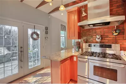 450 Kilbourne St, Pittsburgh, PA 15207 - Photo 19