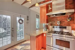 450 Kilbourne St, Pittsburgh, PA 15207 - Photo 19