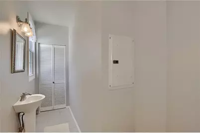 450 Kilbourne St, Pittsburgh, PA 15207 - Photo 15