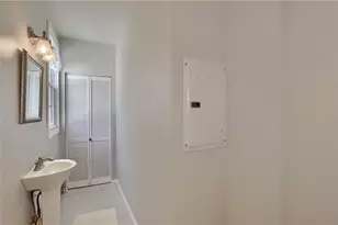 450 Kilbourne St, Pittsburgh, PA 15207 - Photo 15