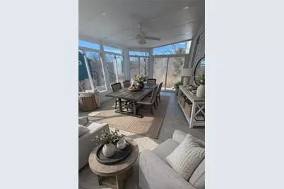 450 Kilbourne St, Pittsburgh, PA 15207 - Photo 11