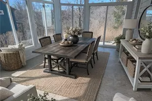 450 Kilbourne St, Pittsburgh, PA 15207 - Photo 11