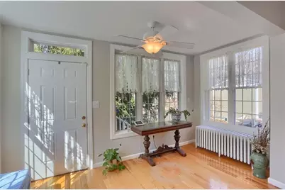 450 Kilbourne St, Pittsburgh, PA 15207 - Photo 11
