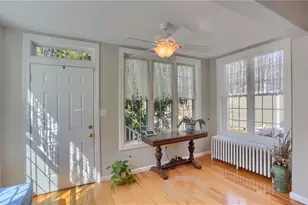 450 Kilbourne St, Pittsburgh, PA 15207 - Photo 11