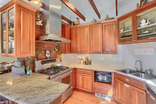 450 Kilbourne St, Pittsburgh, PA 15207 - Photo 17