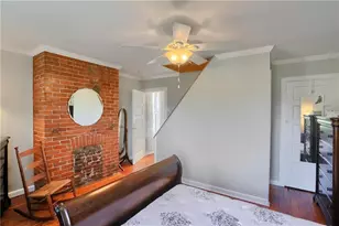 450 Kilbourne St, Pittsburgh, PA 15207 - Photo 23