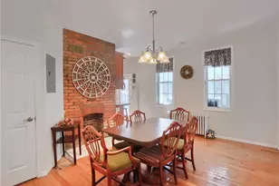 450 Kilbourne St, Pittsburgh, PA 15207 - Photo 13