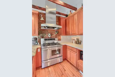 450 Kilbourne St, Pittsburgh, PA 15207 - Photo 5