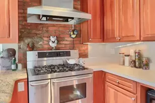 450 Kilbourne St, Pittsburgh, PA 15207 - Photo 5