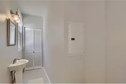 450 Kilbourne St, Pittsburgh, PA 15207 - Photo 11