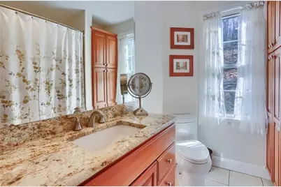 450 Kilbourne St, Pittsburgh, PA 15207 - Photo 25