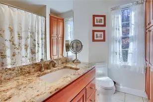 450 Kilbourne St, Pittsburgh, PA 15207 - Photo 25